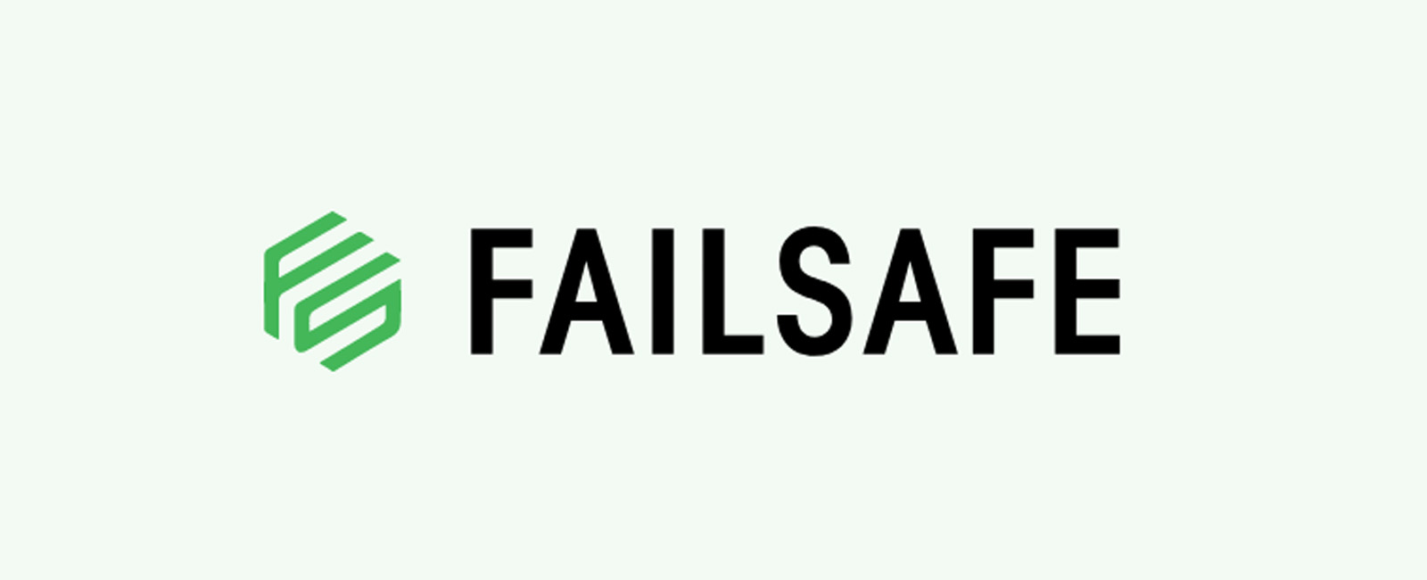 واژه Fail-Safe به چه معناست؟