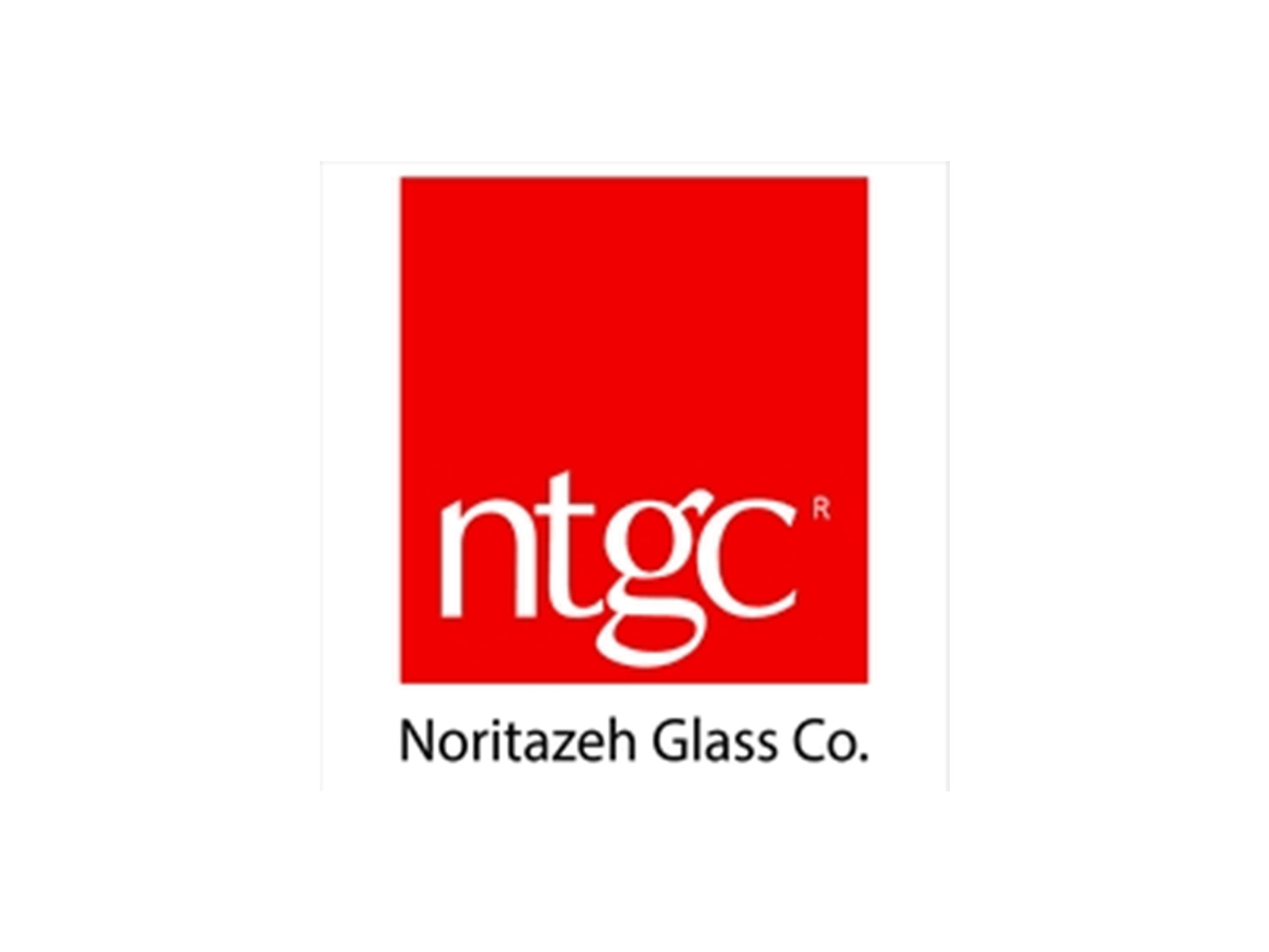 noritazeh-glass