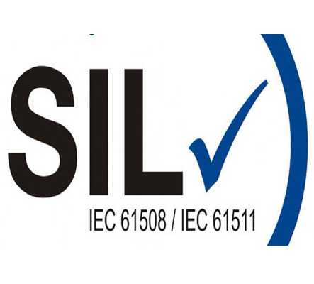 What does the “SIL” mean?