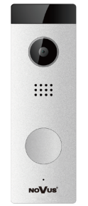 NVE-VDB200IN indoor video Doorphone